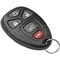 Motormite KEYLESS ENTRY REMOTE 5 BUTTON 13725 - alternate 2